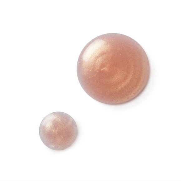 111SKIN Rose Gold Radiance Booster - Picture 4 of 7